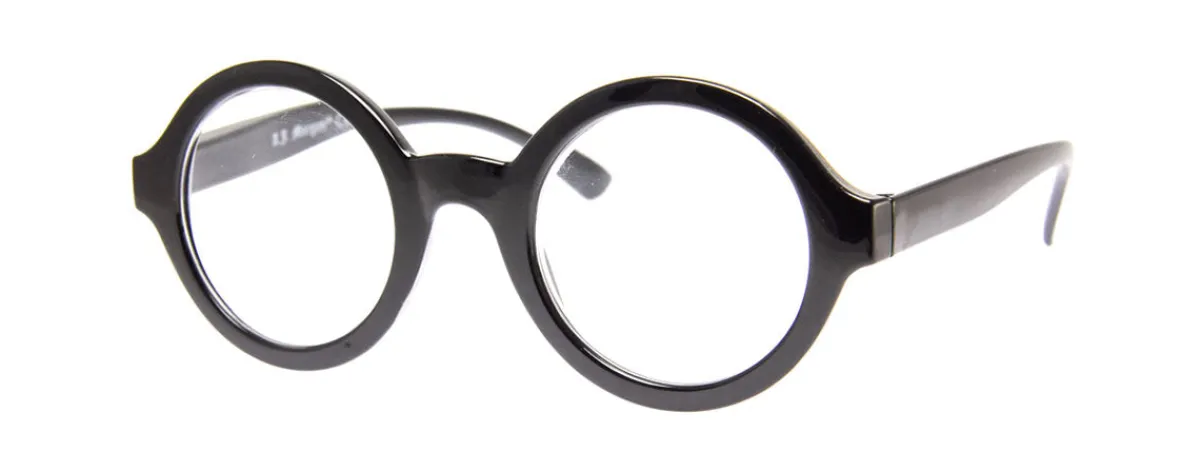 Oz*AJ Morgan Eyewear Outlet
