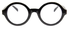 Oz*AJ Morgan Eyewear Outlet