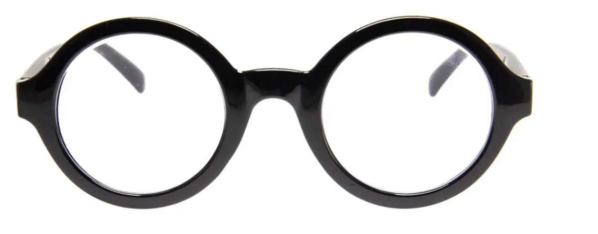 Oz*AJ Morgan Eyewear Outlet
