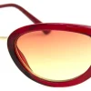 Paloma*AJ Morgan Eyewear Best