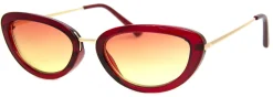 Paloma*AJ Morgan Eyewear Best
