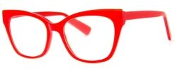 Park Heights*AJ Morgan Eyewear New