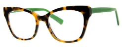 Park Heights*AJ Morgan Eyewear New