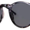 Pause*AJ Morgan Eyewear Clearance