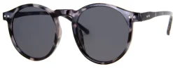 Pause*AJ Morgan Eyewear Clearance