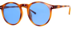 Pause*AJ Morgan Eyewear Clearance