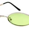 Peace*AJ Morgan Eyewear Discount
