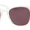 P. Edwards*AJ Morgan Eyewear Hot