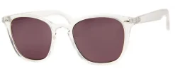 P. Edwards*AJ Morgan Eyewear Hot