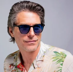 P. Edwards*AJ Morgan Eyewear Hot