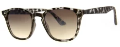 P. Edwards*AJ Morgan Eyewear Hot