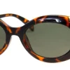 Perch*AJ Morgan Eyewear Online