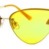Perky*AJ Morgan Eyewear Outlet