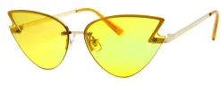 Perky*AJ Morgan Eyewear Outlet