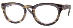Persuader*AJ Morgan Eyewear Sale