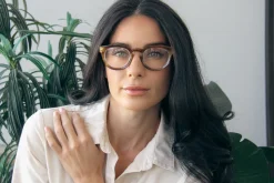 Persuader*AJ Morgan Eyewear Sale