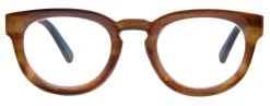 Persuader*AJ Morgan Eyewear Sale