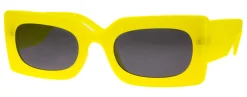 Peruse*AJ Morgan Eyewear Hot