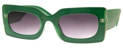 Peruse*AJ Morgan Eyewear Hot