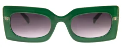 Peruse*AJ Morgan Eyewear Hot