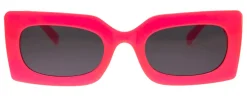 Peruse*AJ Morgan Eyewear Hot