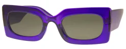 Peruse*AJ Morgan Eyewear Hot