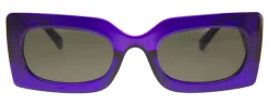 Peruse*AJ Morgan Eyewear Hot