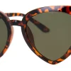 Petunia*AJ Morgan Eyewear Discount