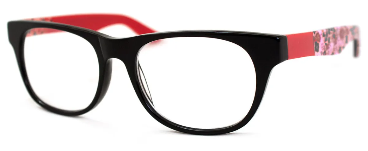 Picnic*AJ Morgan Eyewear Hot
