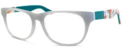 Picnic*AJ Morgan Eyewear Hot