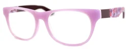 Picnic*AJ Morgan Eyewear Hot