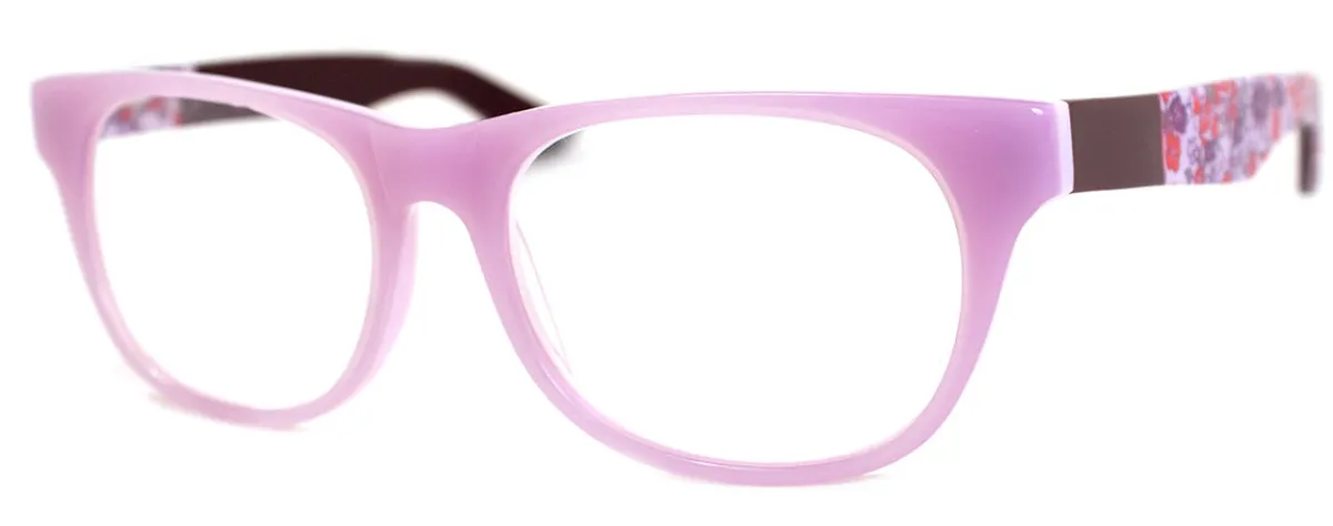 Picnic*AJ Morgan Eyewear Hot