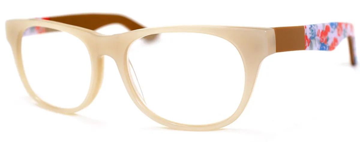 Picnic*AJ Morgan Eyewear Hot