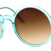 Pie-Eyed*AJ Morgan Eyewear Sale