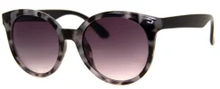 Pikesville*AJ Morgan Eyewear Online