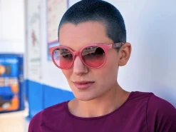 Pikesville*AJ Morgan Eyewear Online
