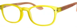 Planet Aj*AJ Morgan Eyewear Hot