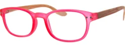 Planet Aj*AJ Morgan Eyewear Hot