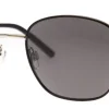 Planner*AJ Morgan Eyewear Hot
