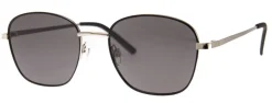 Planner*AJ Morgan Eyewear Hot