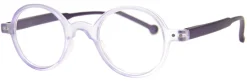 Play Stones*AJ Morgan Eyewear Discount
