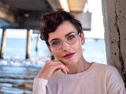 Play Stones*AJ Morgan Eyewear Discount