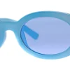 Pleasant*AJ Morgan Eyewear Hot