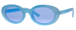 Pleasant*AJ Morgan Eyewear Hot