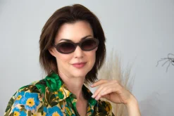 Pleasant*AJ Morgan Eyewear Hot