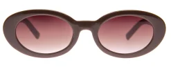 Pleasant*AJ Morgan Eyewear Hot