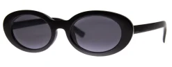 Pleasant*AJ Morgan Eyewear Hot