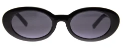 Pleasant*AJ Morgan Eyewear Hot