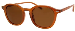 Pleasing*AJ Morgan Eyewear New