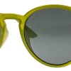 Pointdexter*AJ Morgan Eyewear